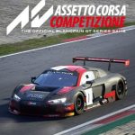 Download Assetto Corsa Competizione Download Assetto Corsa Competizione