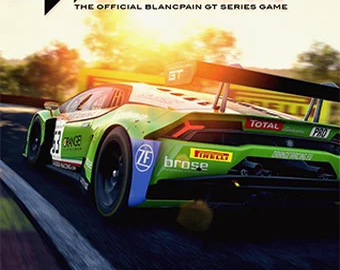 Download Assetto Corsa Competizione