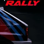 Download Assetto Corsa Rally