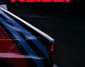 Download Assetto Corsa Rally