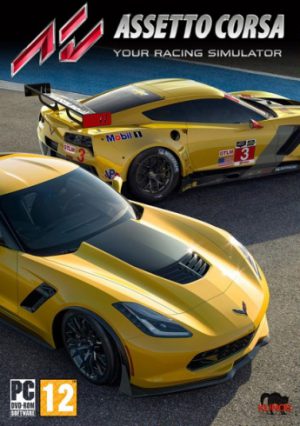 Download Assetto Corsa Download Assetto Corsa