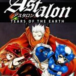 Download Astalon: Tears of the Earth