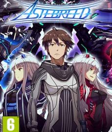 Download Astebreed: Definitive Edition