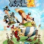Download Asterix & Obelix XXL 2