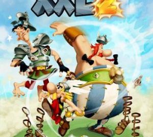 Download Asterix & Obelix XXL 2