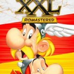 Download Asterix & Obelix XXL: Romastered