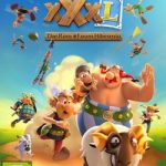 Download Asterix & Obelix XXXL: The Ram From Hibernia