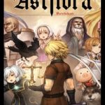 Download ASTLIBRA Revision Download ASTLIBRA Revision