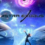 Download Astra Exodus