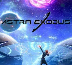 Download Astra Exodus