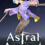 Download Astral Ascent