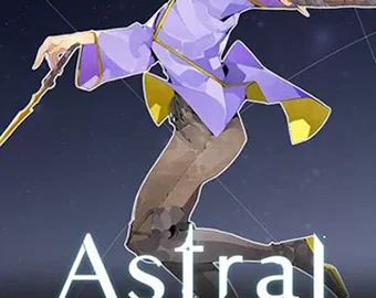 Download Astral Ascent