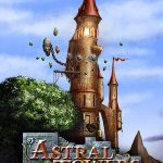 Download Astral Towers Download Astral Towers
