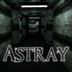Download Astray