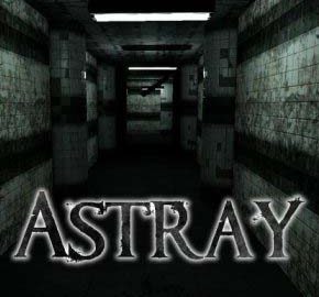 Download Astray