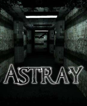 Download Astray