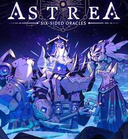 Download Astrea: Six-Sided Oracles