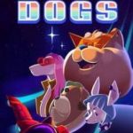 Download Astrodogs