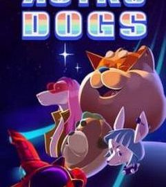 Download Astrodogs Download Astrodogs