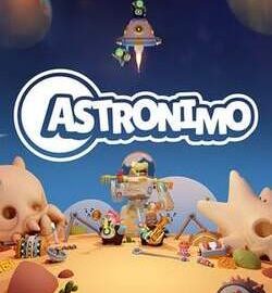 Download Astronimo