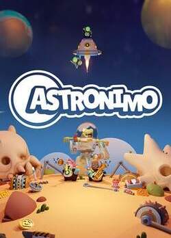 Download Astronimo
