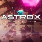Download Astrox Imperium Download Astrox Imperium