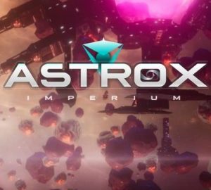 Download Astrox Imperium