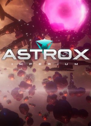 Download Astrox Imperium