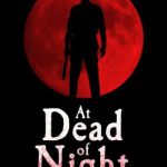 Download At Dead Of Night
