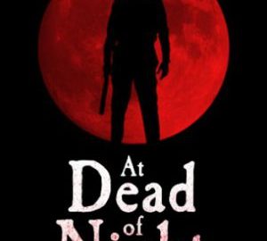 Download At Dead Of Night