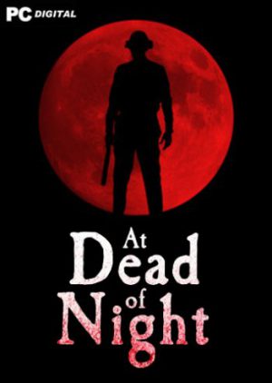 Download At Dead Of Night