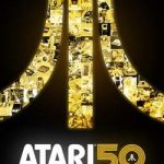 Download Atari 50: The Anniversary Celebration