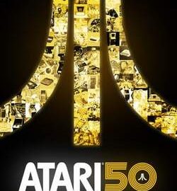 Download Atari 50: The Anniversary Celebration