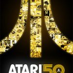 Download Atari 50: The Anniversary Celebration - Digital Expanded Edition (Build 20374702 + 3 DLCs, MULTi6) [FitGirl Repack, Selective Download - from 1.3 GB]