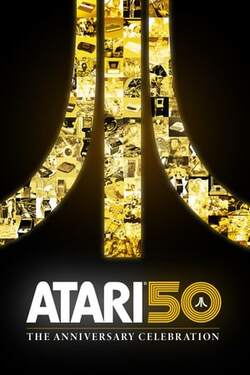Download Atari 50: The Anniversary Celebration