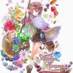 Download Atelier Arland Series Deluxe Pack Download Atelier Arland Series Deluxe Pack
