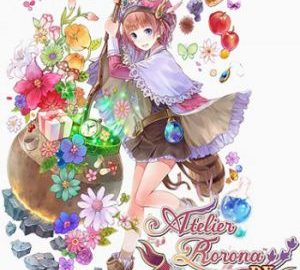 Download Atelier Arland Series Deluxe Pack