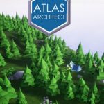 Download Atlas Architect