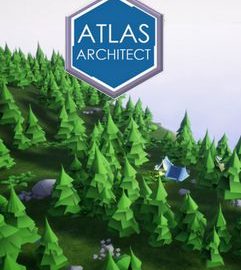 Download Atlas Architect