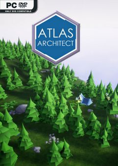 Download Atlas Architect