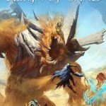 Download Atlas Fallen: Reign Of Sand