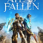 Download Atlas Fallen (v110045 + Ruin Rising Pack DLC + Online Co-op, MULTi13) [FitGirl Repack, Selective Download - from 15.8 GB]