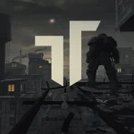Download ATOM RPG Trudograd