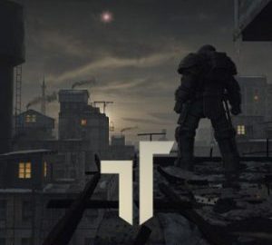 Download ATOM RPG Trudograd