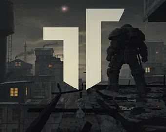 Download ATOM RPG Trudograd