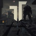 Download ATOM RPG: Trudograd - Deluxe Edition (v1.0 + 2 DLCs/Bonus Content, MULTi2) [FitGirl Repack, Selective Download - from 4.7 GB]