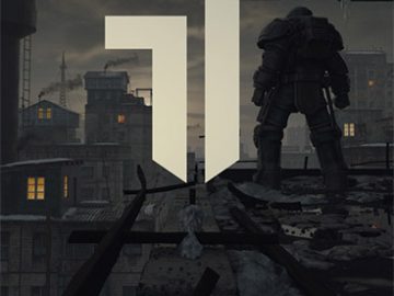 Download ATOM RPG: Trudograd - Deluxe Edition (v1.0 + 2 DLCs/Bonus Content, MULTi2) [FitGirl Repack, Selective Download - from 4.7 GB]