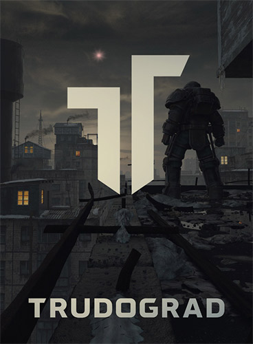 Download ATOM RPG: Trudograd - Deluxe Edition (v1.0 + 2 DLCs/Bonus Content, MULTi2) [FitGirl Repack, Selective Download - from 4.7 GB]