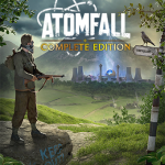 Download Atomfall