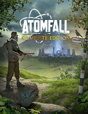 Download Atomfall